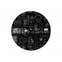 GENESIS Tellur 300 Gear