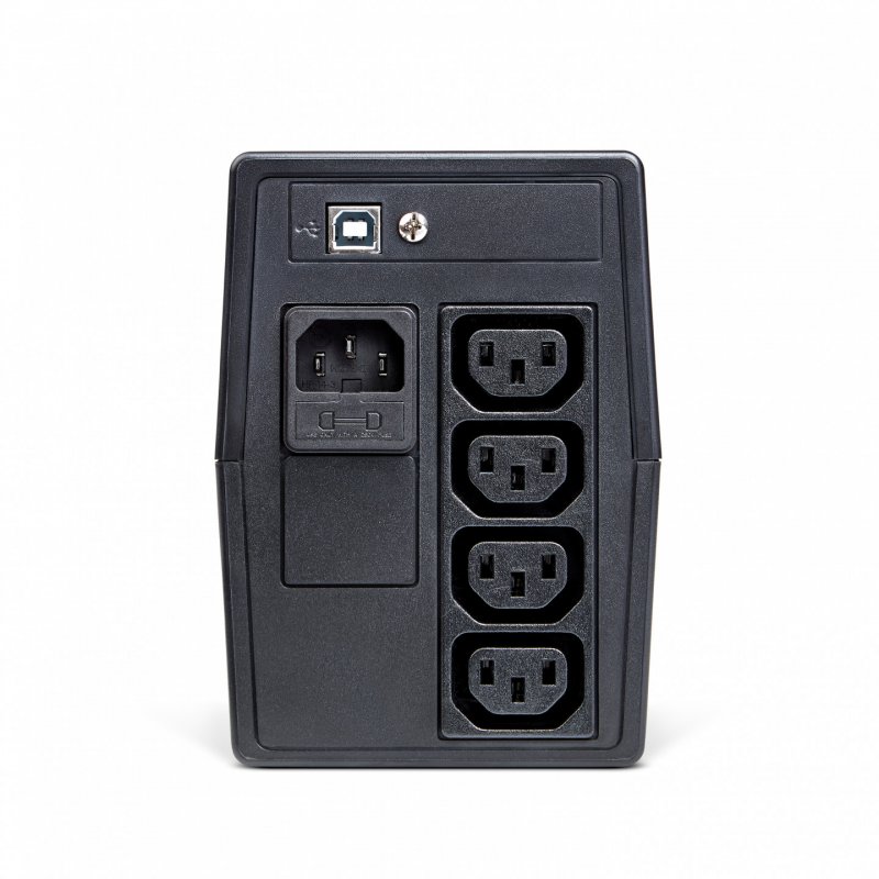 SAI SALUCRU SPS 900 ONE BL IEC