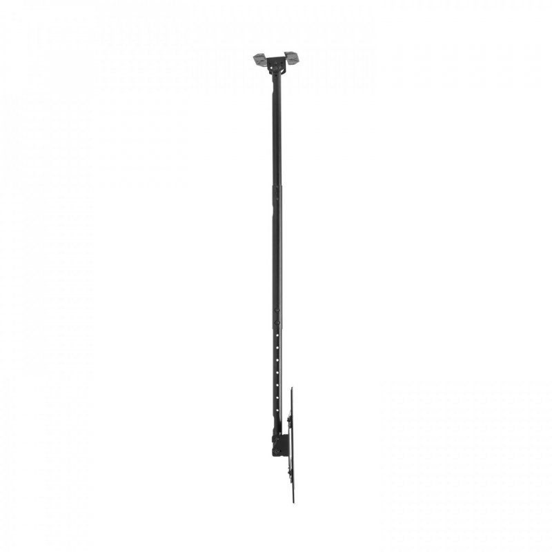 AISENS CT80TSE-075 TV mount 2.03 m (80") Black