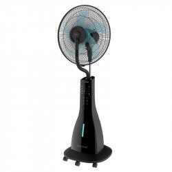 VENTILADOR NEBULIZADOR CECOTEC ENERGYSILENCE 690 FRESHESSENCE