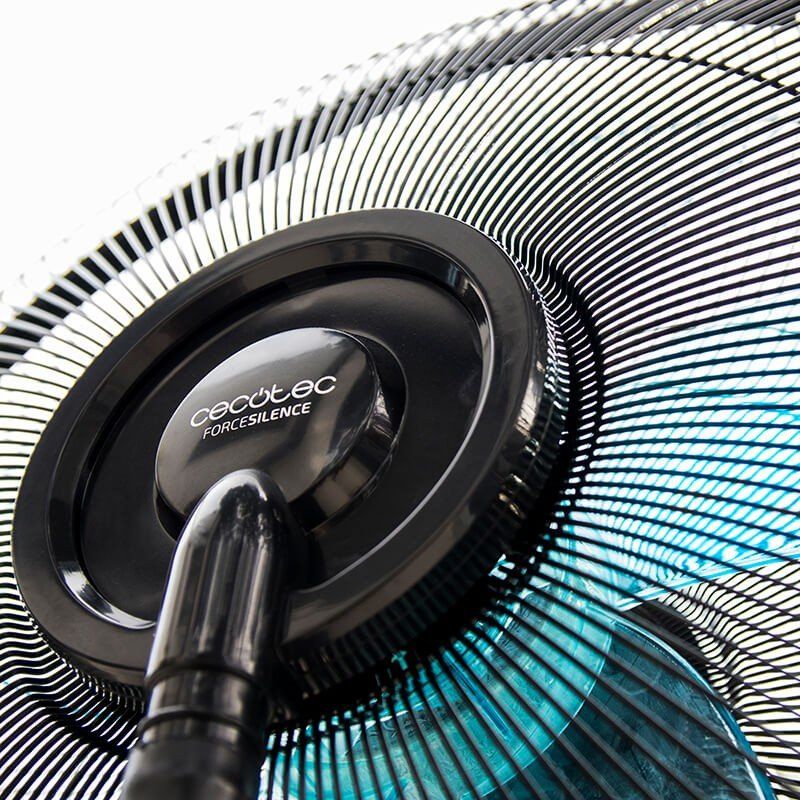 Cecotec 05218 household fan