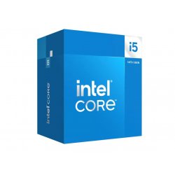 CORE I5-14500 2.60GHZ SKTLGA1700 24.00MB CACHE BOXED