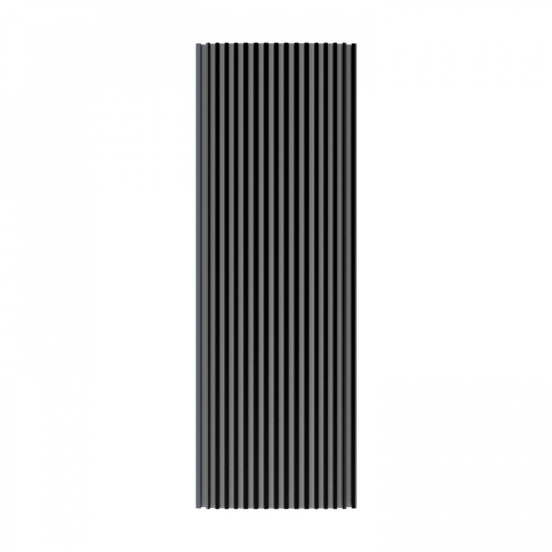 AISENS External Box M.2 (NGFF) ASM2-023GR NVMe A USB3.2 Gen2, Gray