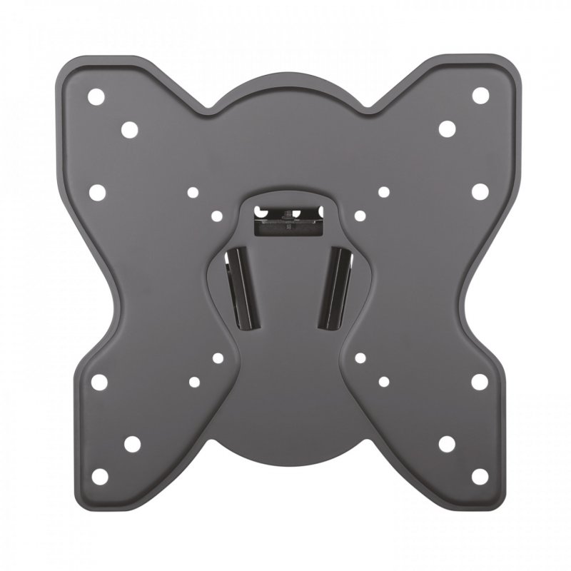 AISENS WT42TS-005 TV mount 106.7 cm (42") Black
