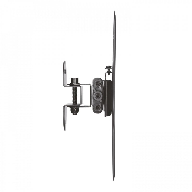 AISENS WT42TS-005 TV mount 106.7 cm (42") Black