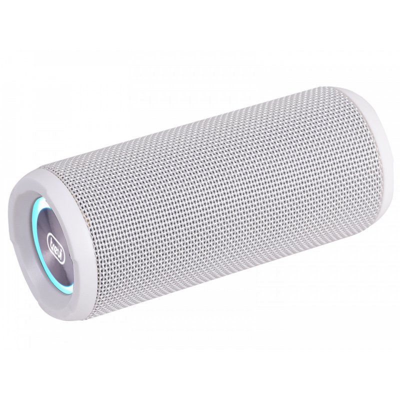 Trevi XR 8A25 Blanc 14 W