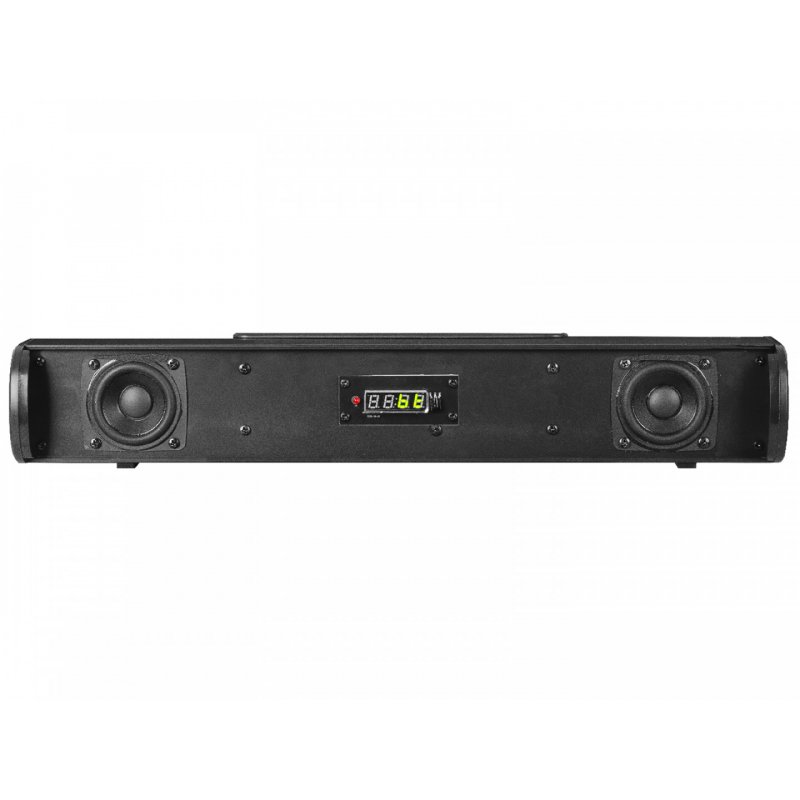 Trevi SB 8380 SW Noir 2.1 canaux 90 W