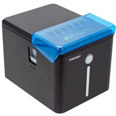 Premier ITP-85 Beeper Avec fil &sans fil Thermique directe Imprimantes POS