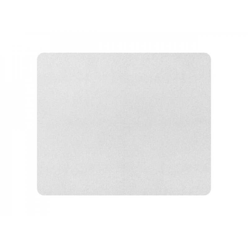 ALFOMBRILLA NATEC IMPRIMIBLE BLANCO 250X210 MM