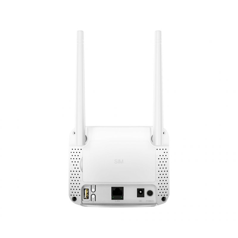 Strong 4GROUTER350M cellular network device Cellular network router