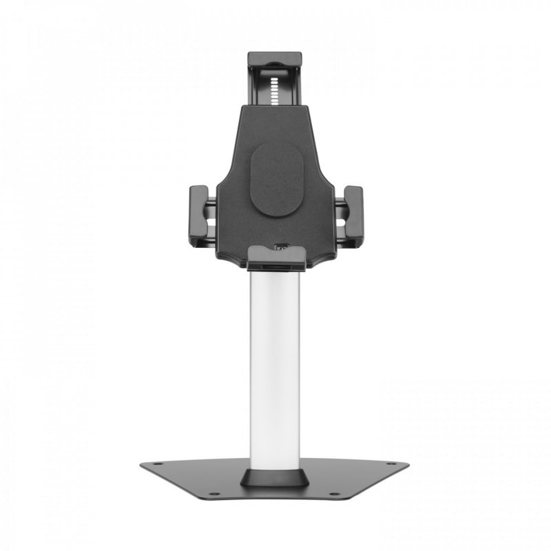 AISENS MS1P03-113 tablet security enclosure Black, Silver