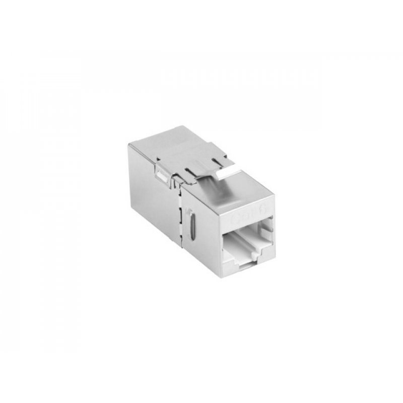 Lanberg KSF6-3090 Module Keystone