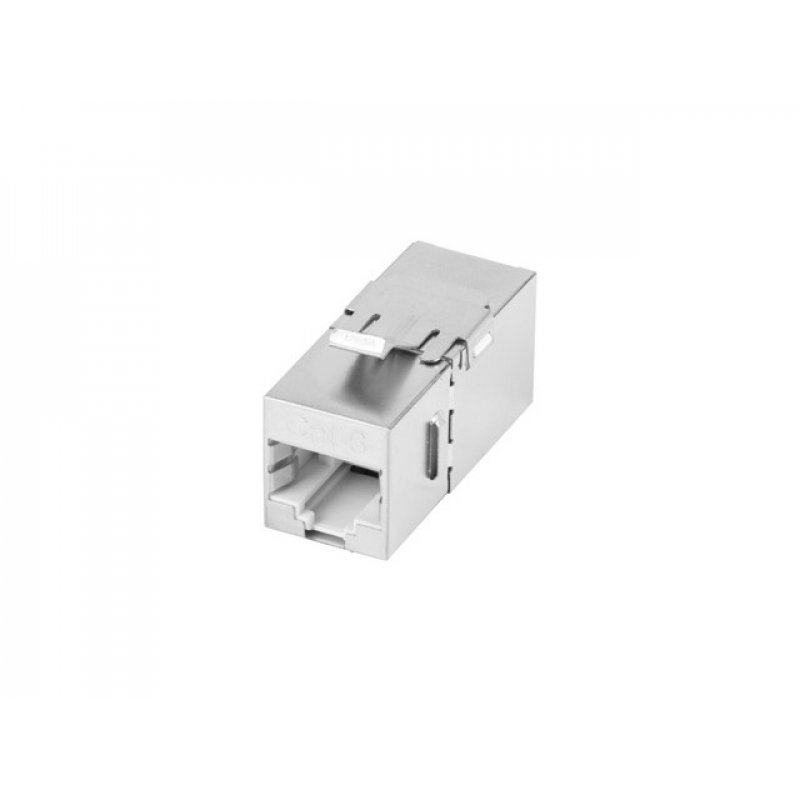 Lanberg KSF6-3090 Module Keystone