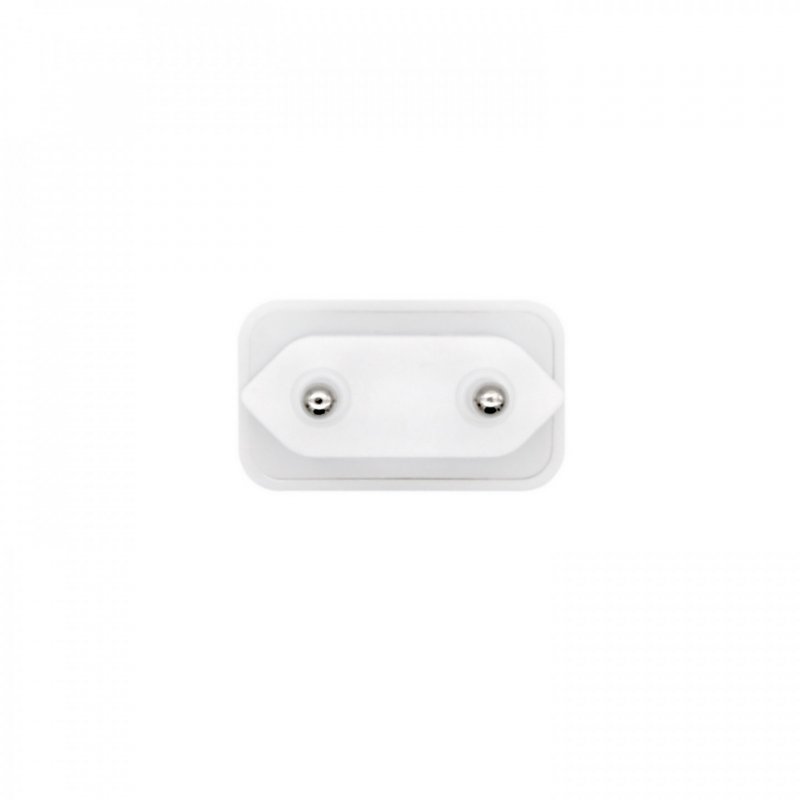 AISENS A110-0526 mobile device charger Universal White AC Indoor