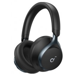 AURICULARES INALAMBRICOS ANKER SPACE ONE - NEGRO