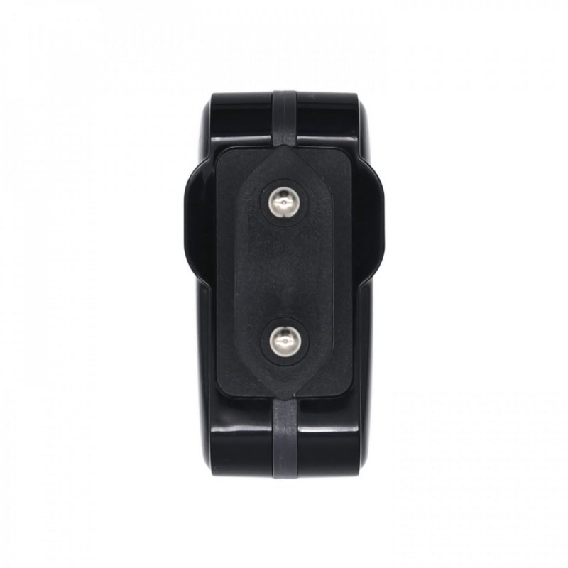 AISENS A110-0440 mobile device charger Universal Black AC Indoor