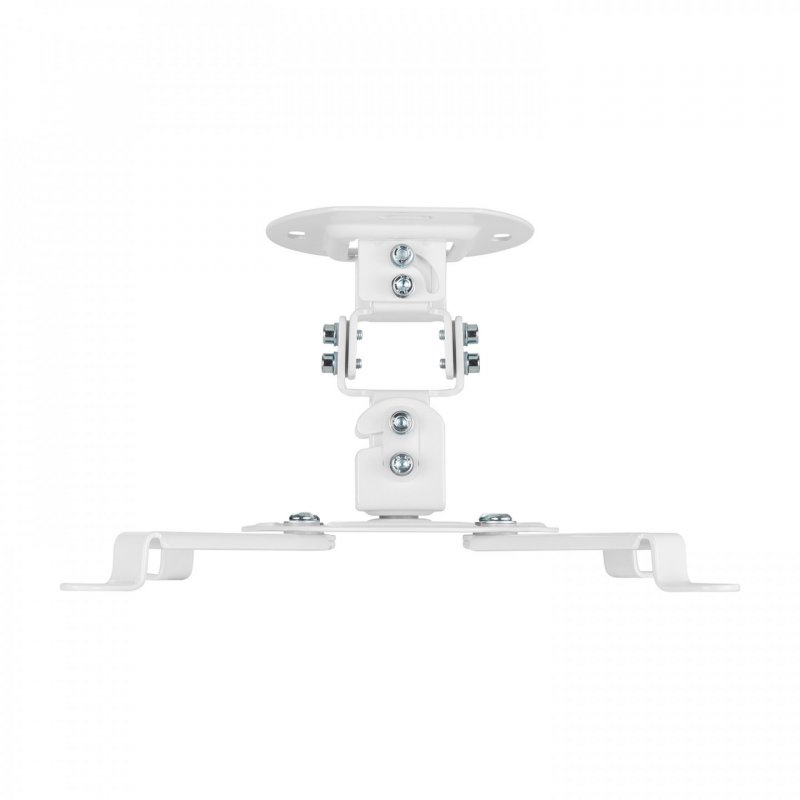 AISENS CP03TSR-129 project mount Ceiling White
