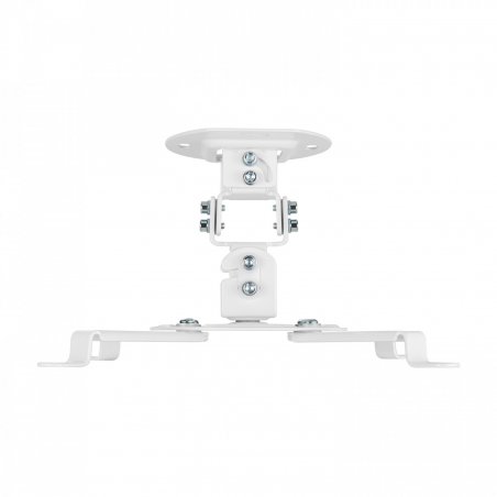 AISENS CP03TSR-129 project mount Ceiling White