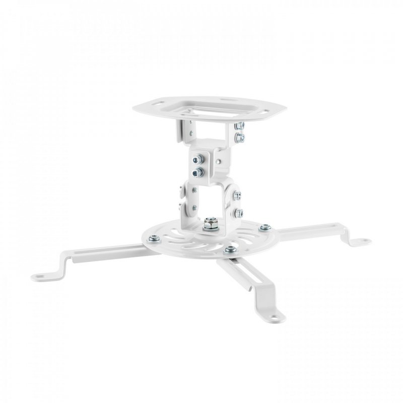 AISENS CP03TSR-129 project mount Ceiling White