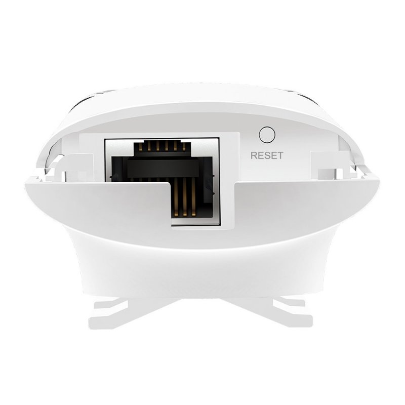 AP EXTERIOR TP-LINK OMADA EAP113-OUTDOOR 300 MBPS WIFI