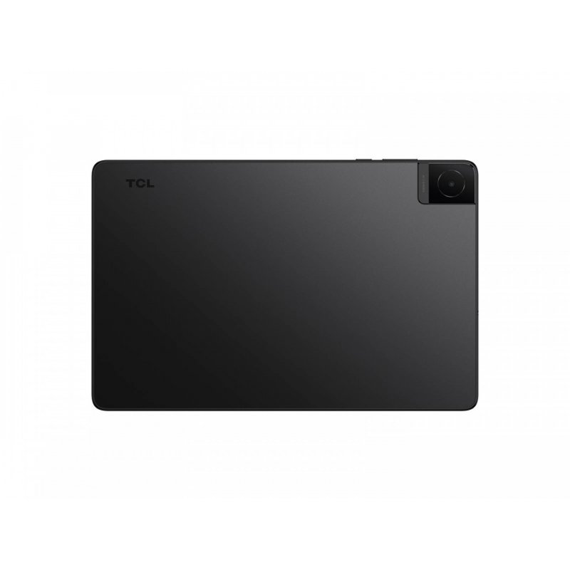 TCL TAB 10L Gen2 32 GB 25.6 cm (10.1") Mediatek 3 GB Wi-Fi 5 (802.11ac) Android 13 Anthracite