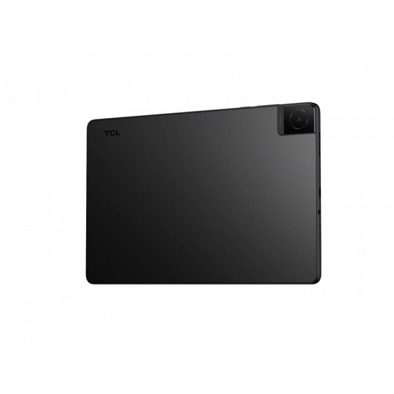 TABLET TCL TABLET TAB 10L GEN 2 3/32GB HD SPACE BLACK