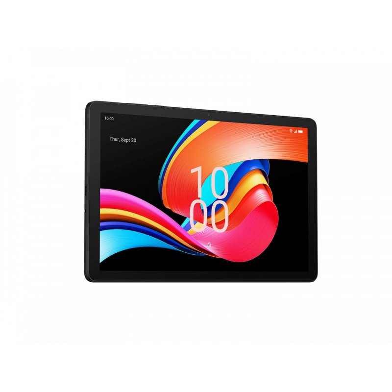 TABLET TCL TABLET TAB 10L GEN 2 3/32GB HD SPACE BLACK