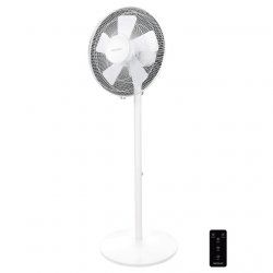 Cecotec 05877 household fan White