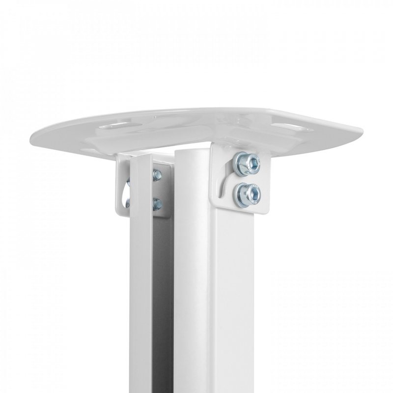AISENS CP04TSRE-133 project mount Ceiling White