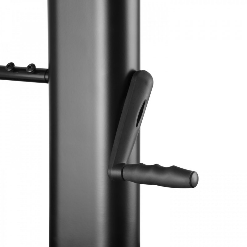 AISENS FT100TE-123 TV mount 2.54 m (100") Black