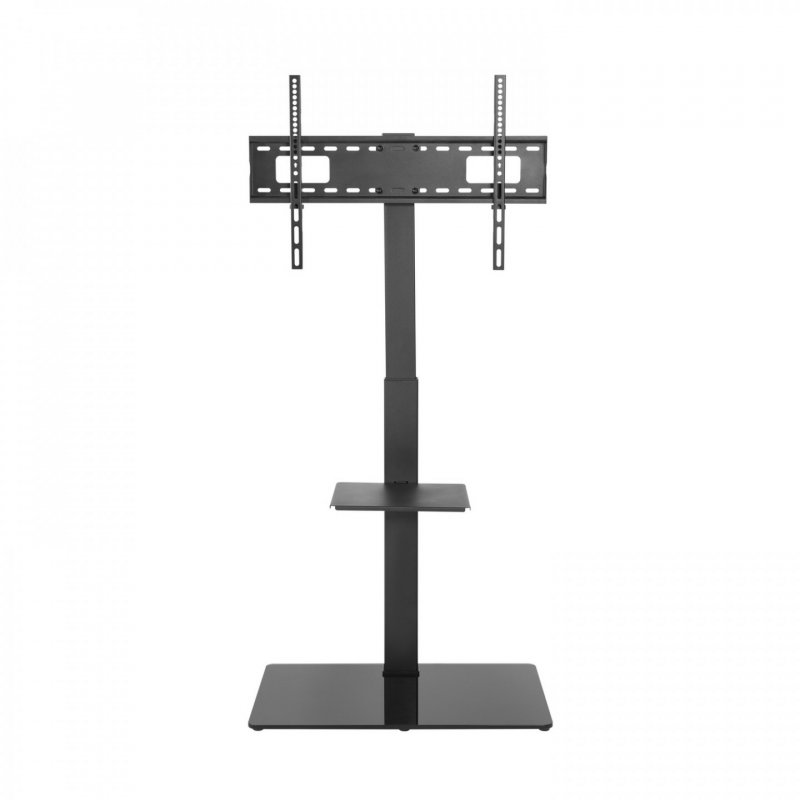 AISENS FT70S-077 support pour téléviseur 177,8 cm (70") Noir