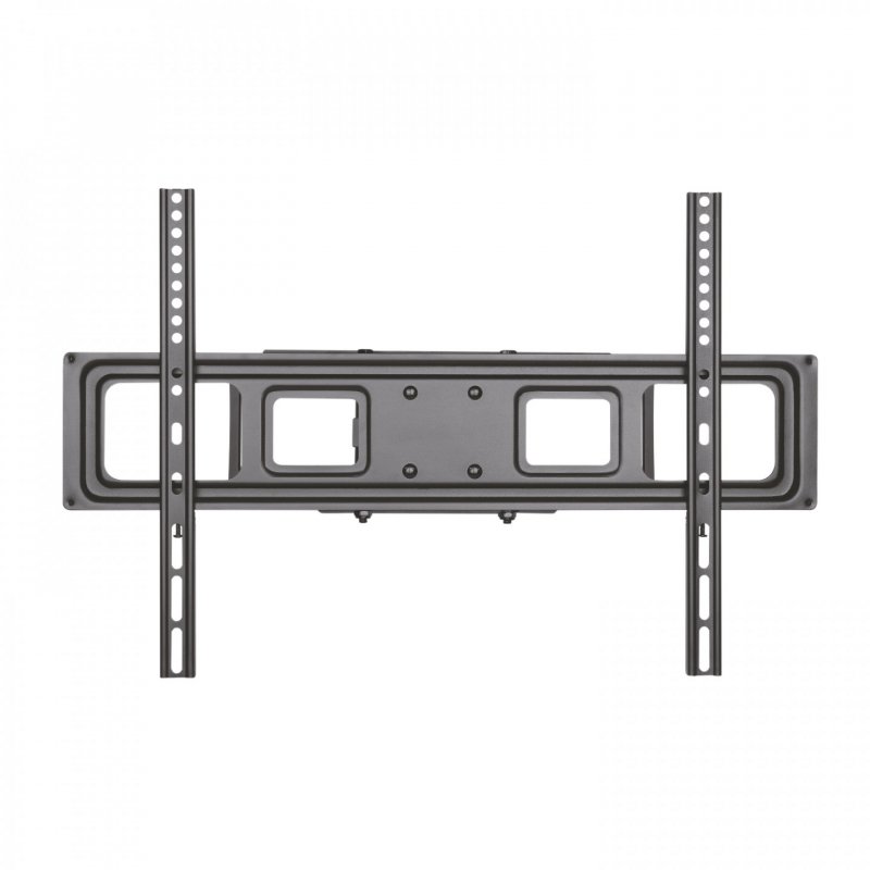 AISENS WT70TSLE-023 support pour téléviseur 177,8 cm (70") Noir