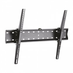 AISENS WT70T-017 support pour téléviseur 177,8 cm (70") Noir