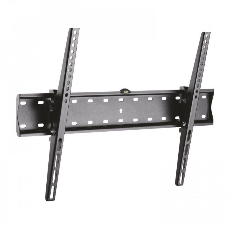 AISENS WT70T-017 support pour téléviseur 177,8 cm (70") Noir