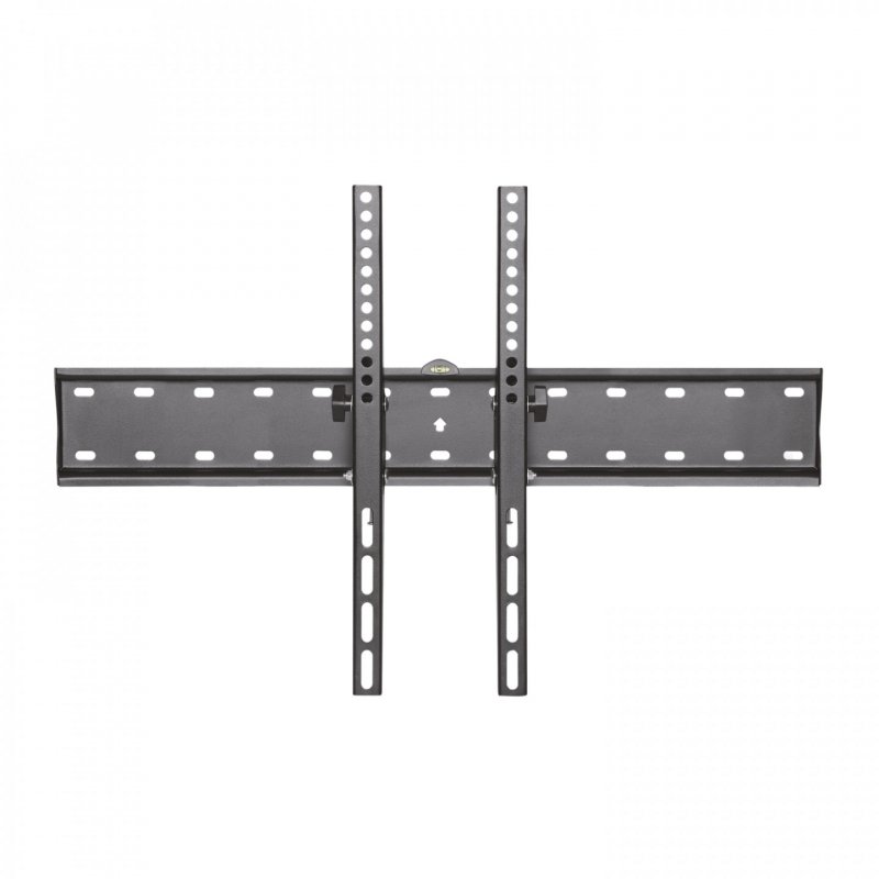 AISENS SOPORTE ECO INCLINABLE PARA MONITOR TV 40KG DE 37-70 NEGRO