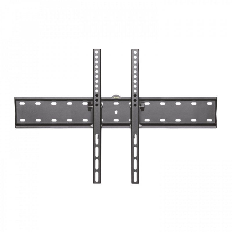 AISENS WT70T-017 support pour téléviseur 177,8 cm (70") Noir