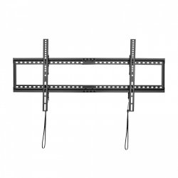 AISENS WT90T-121 support pour téléviseur 2,29 m (90") Noir