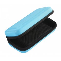 FUNDA SWITCH BIGBEN AZUL