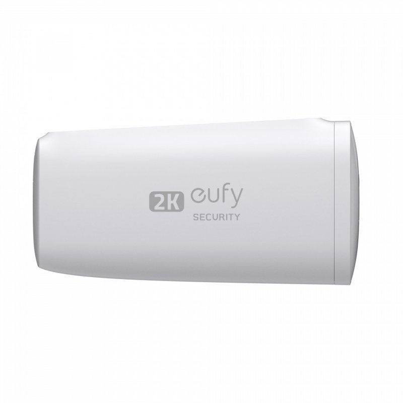 Eufy Solocam S40 Box IP security camera Indoor & outdoor 2048 x 1080 pixels Wall