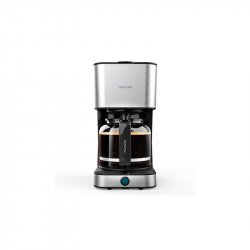 CAFETERA GOTEO CECOTEC COFFEE 66 HEAT