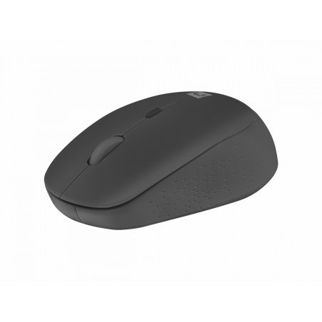 NATEC Harrier 2 souris Droitier Bluetooth Optique 1600 DPI