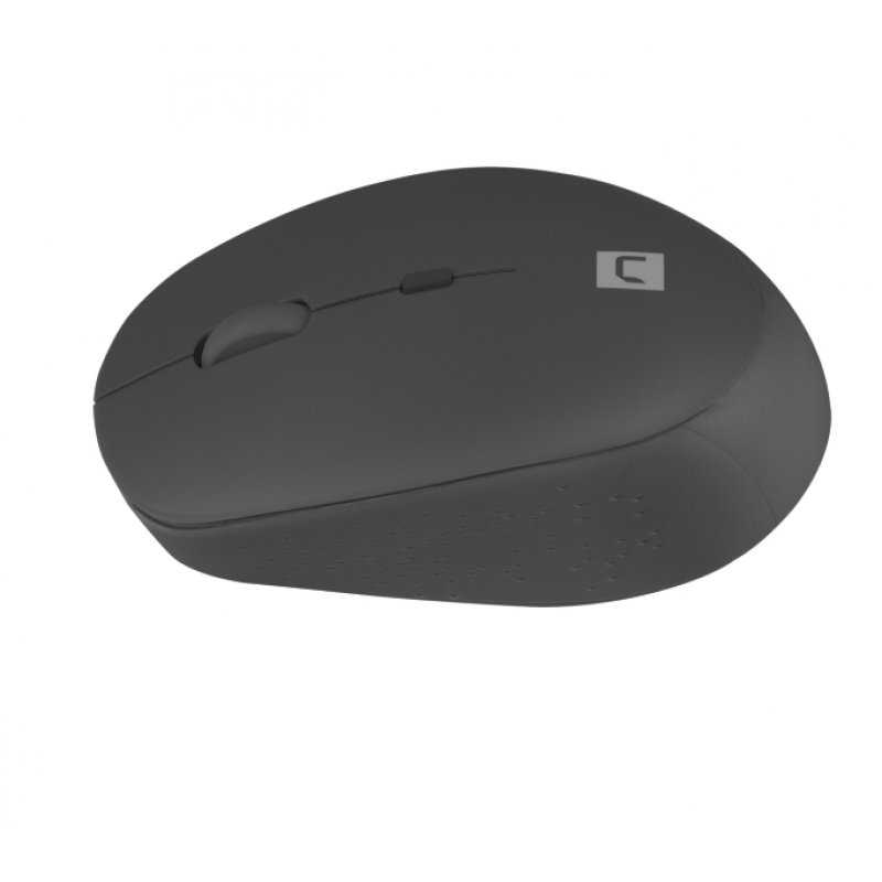 NATEC Harrier 2 souris Droitier Bluetooth Optique 1600 DPI