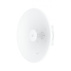 Ubiquiti UISP Dish antenne 30 dBi