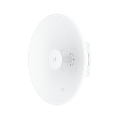 ANTENA UBIQUITI UISP-DISH
