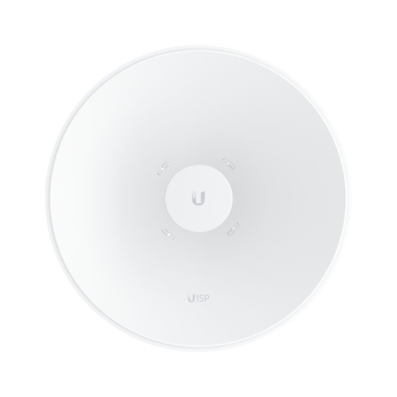 ANTENA UBIQUITI UISP-DISH