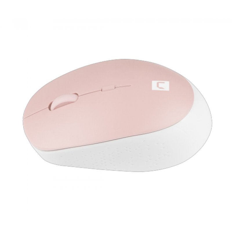 NATEC Harrier 2 souris Droitier Bluetooth Optique 1600 DPI