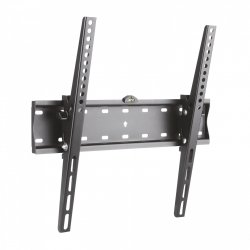 AISENS WT55T-015 TV mount 81.3 cm (32") Black