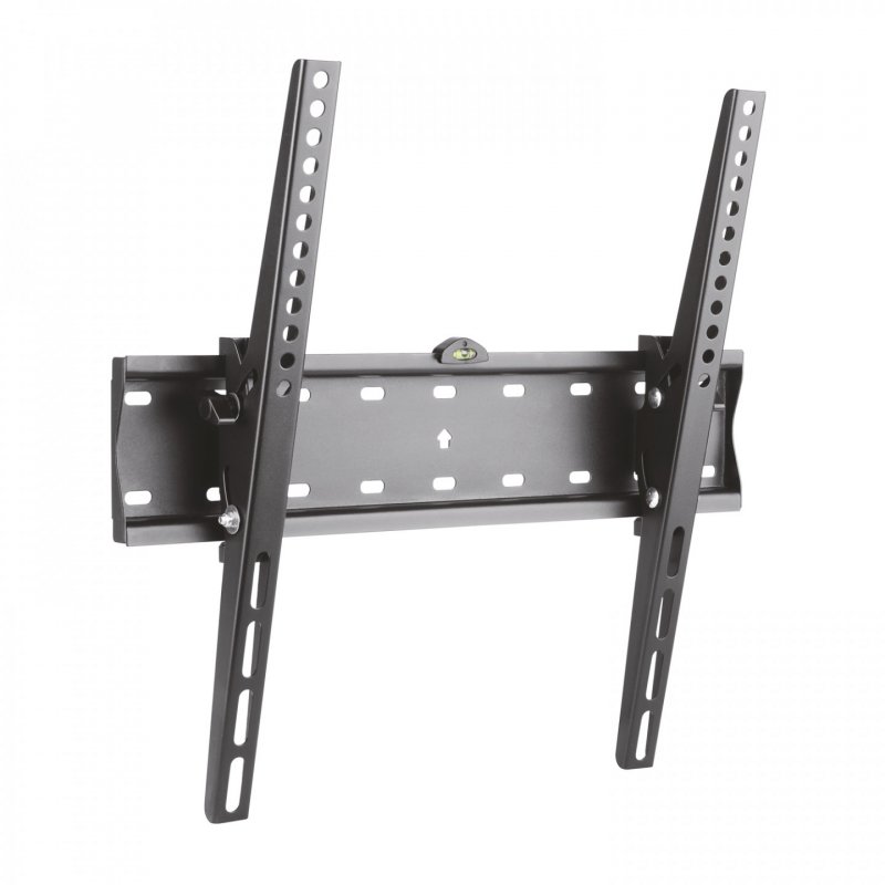 AISENS WT55T-015 TV mount 81.3 cm (32") Black