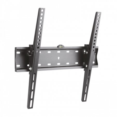 AISENS WT55T-015 TV mount 81.3 cm (32") Black
