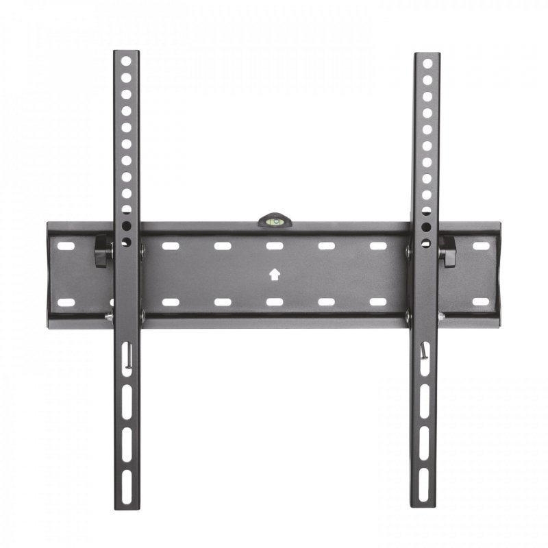 AISENS WT55T-015 TV mount 81.3 cm (32") Black